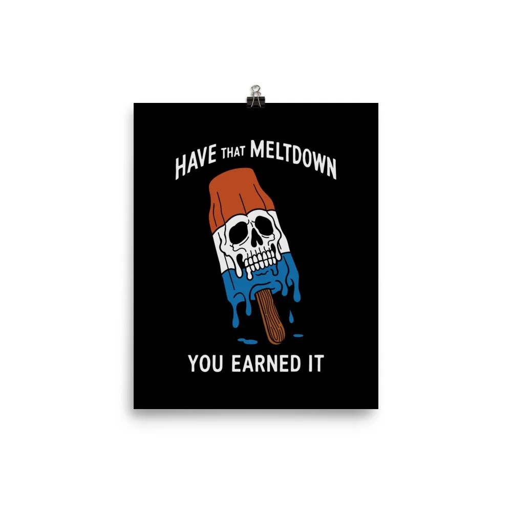 enhanced-matte-paper-poster-(in)-8x10-transparent-6a74c03566a1e.jpg