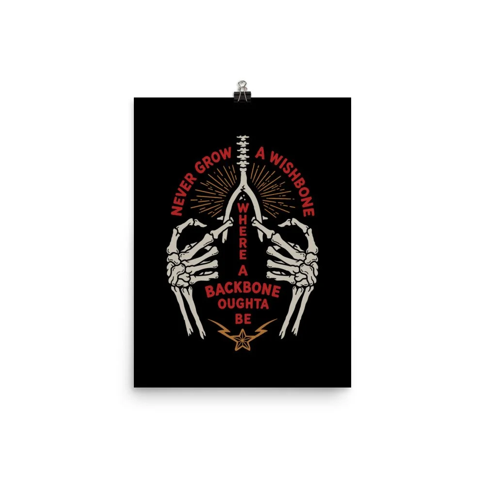 enhanced-matte-paper-poster-(in)-12x16-transparent-6a74c13a08eab.jpg