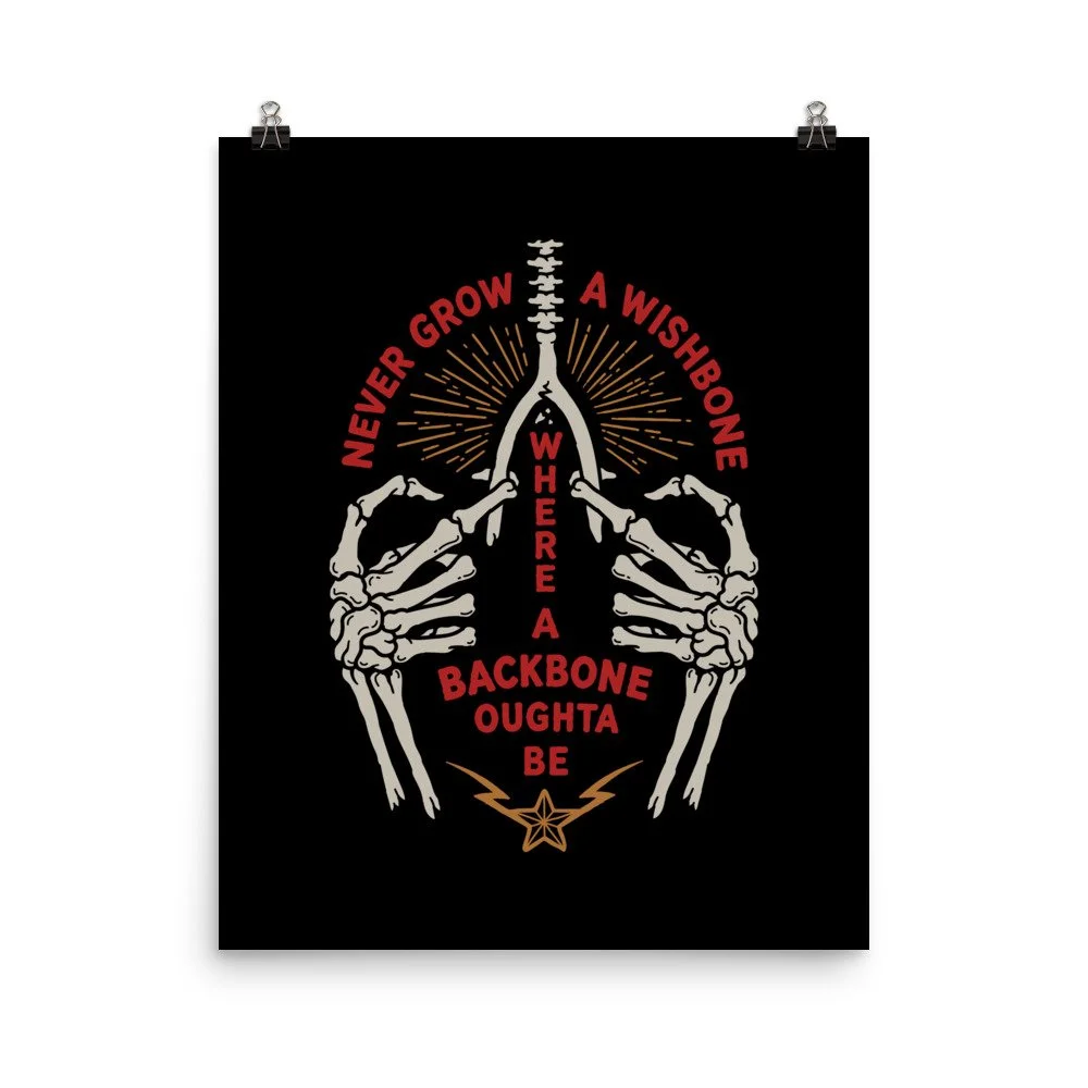 enhanced-matte-paper-poster-(in)-16x20-transparent-6a74c13a0974a.jpg