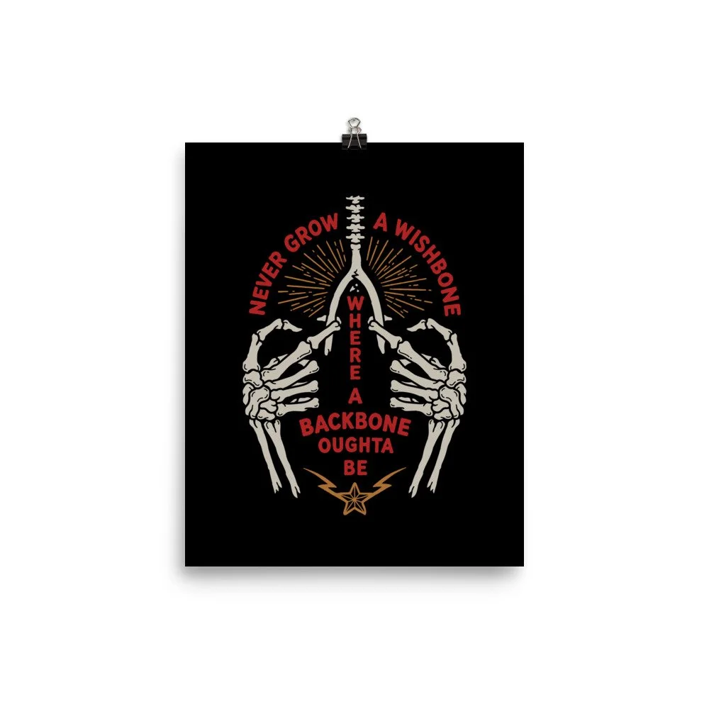 enhanced-matte-paper-poster-(in)-8x10-transparent-6a74c13a097aa.jpg