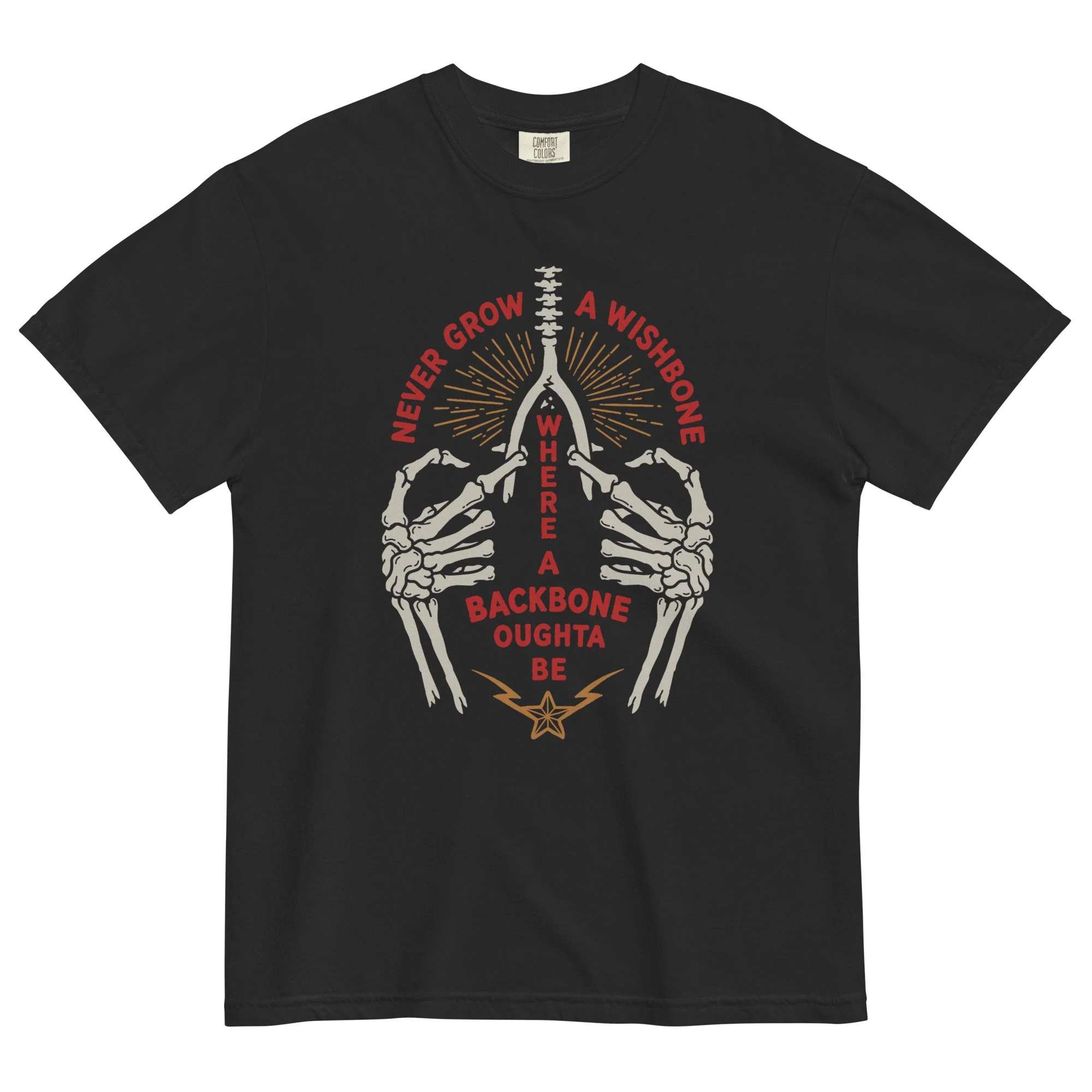 unisex-garment-dyed-heavyweight-t-shirt-black-front-6a74c4a5bed8d.jpg