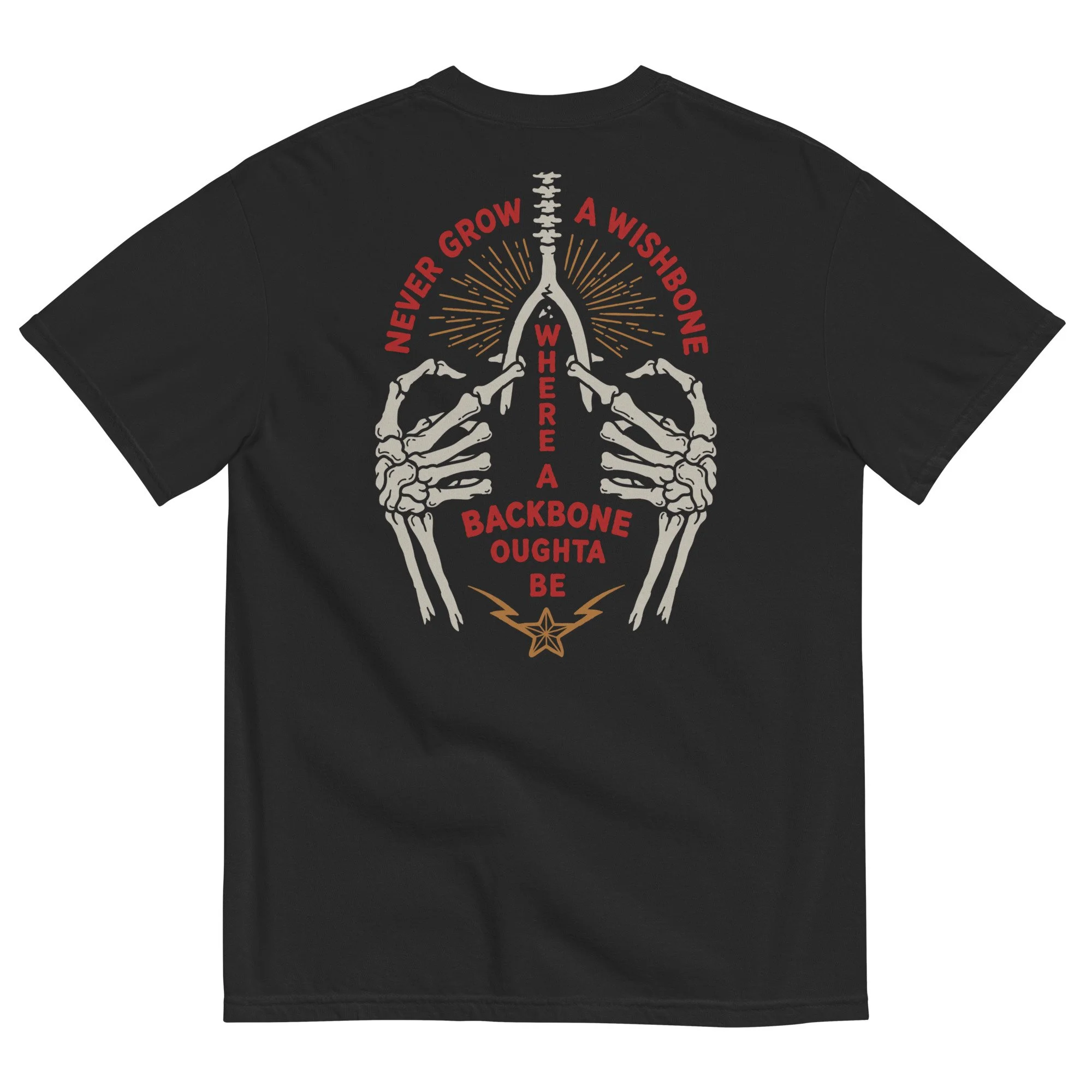 unisex-garment-dyed-heavyweight-t-shirt-black-back-6a74c6bc36e09.jpg