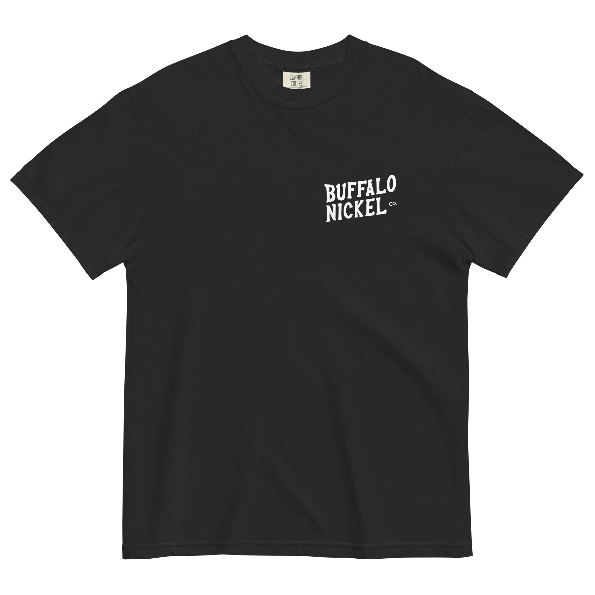 unisex-garment-dyed-heavyweight-t-shirt-black-front-6a74c83bdc74c.jpg