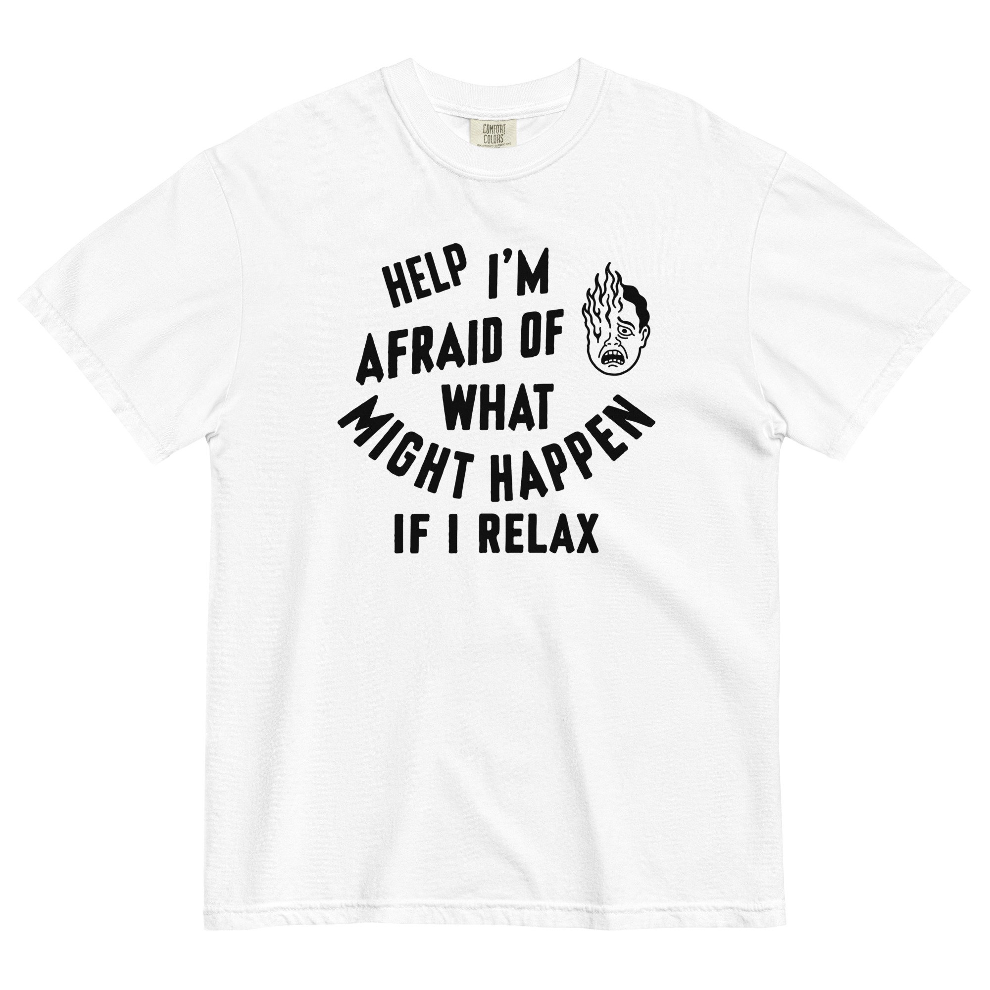 unisex-garment-dyed-heavyweight-t-shirt-white-front-6aa2d374237a1.jpg