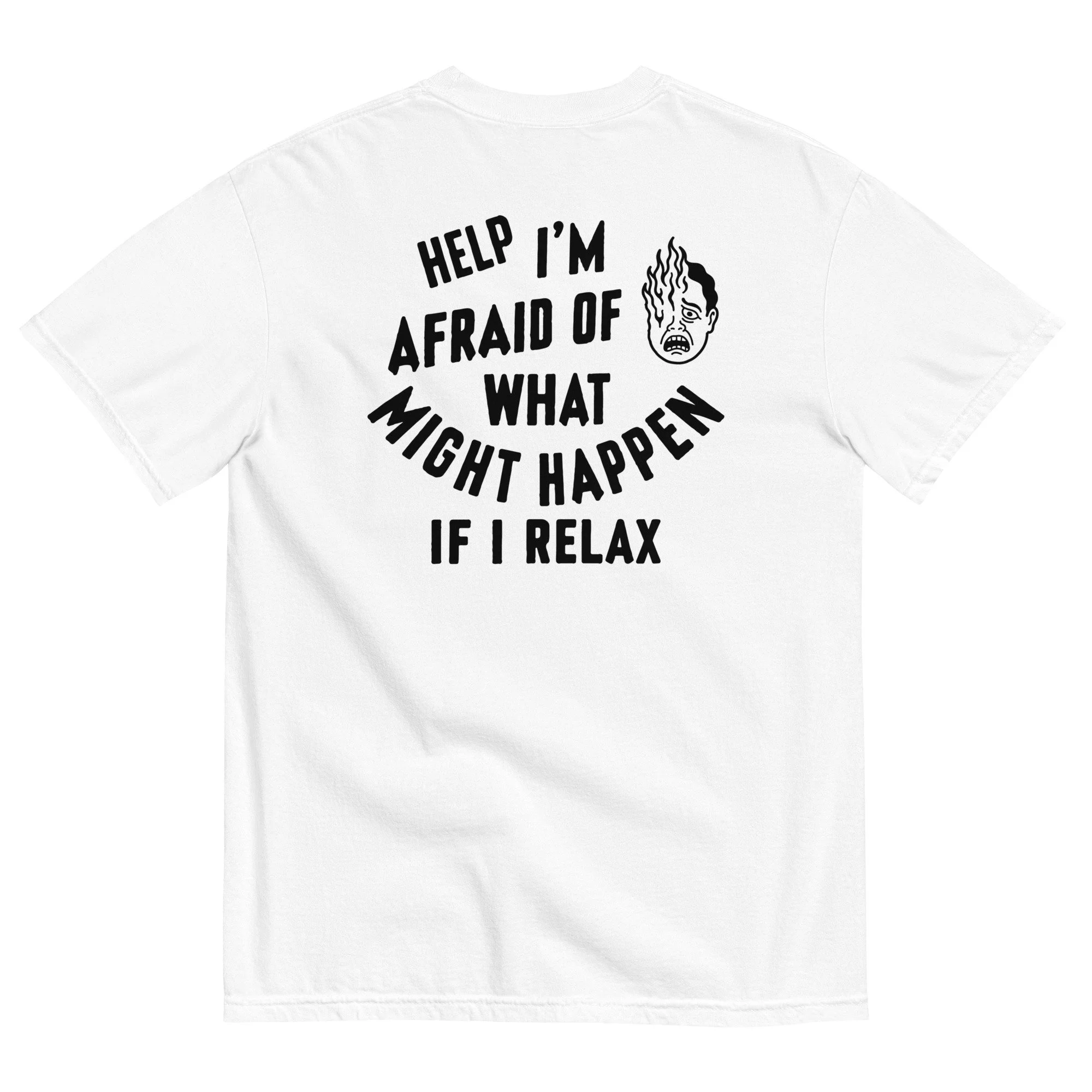 unisex-garment-dyed-heavyweight-t-shirt-white-back-6aa2d4f0410bf.jpg