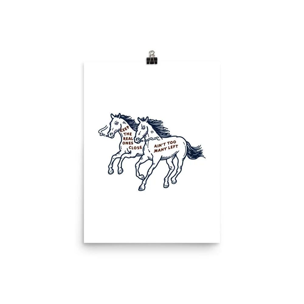 enhanced-matte-paper-poster-(in)-12x16-transparent-6aa2df8e43836.jpg