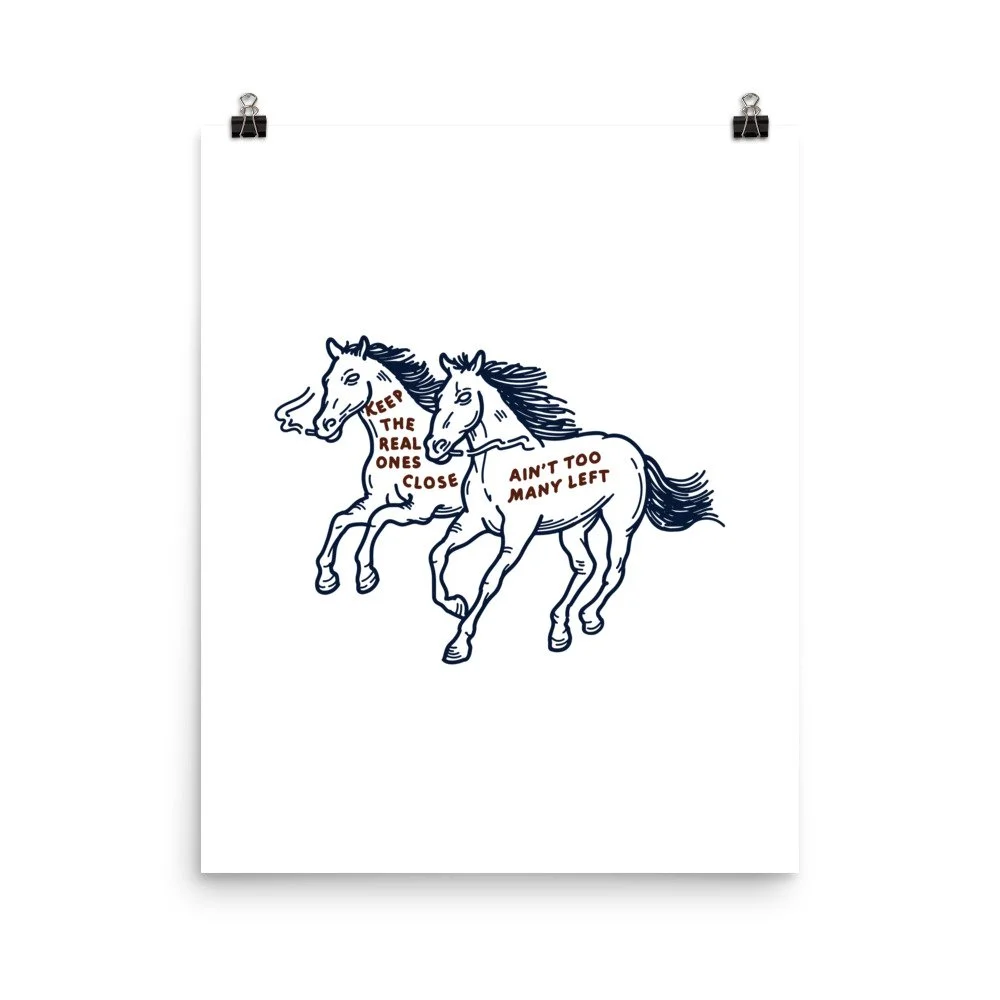 enhanced-matte-paper-poster-(in)-16x20-transparent-6aa2df8e444d0.jpg