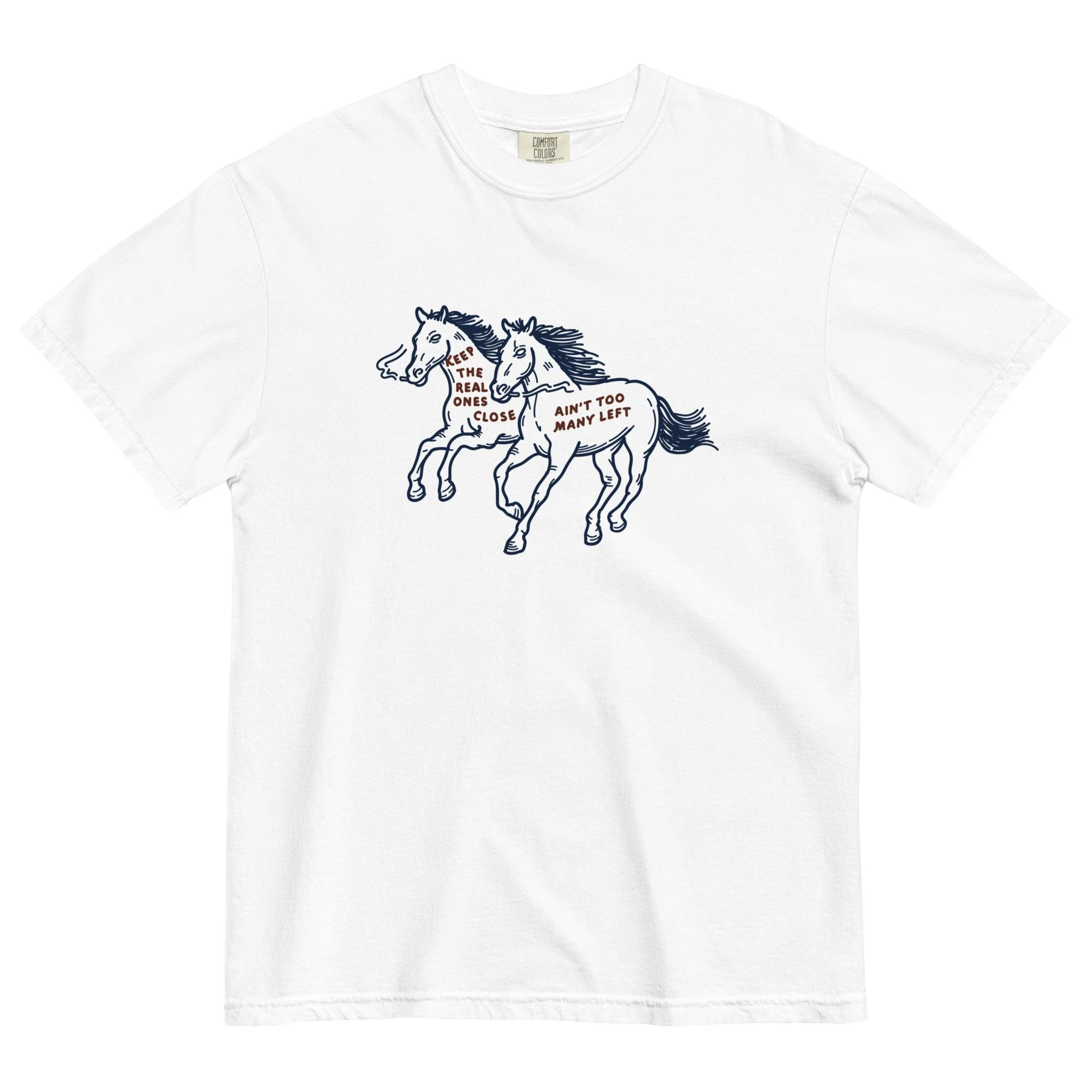 unisex-garment-dyed-heavyweight-t-shirt-white-front-6aa2e0df89790.jpg