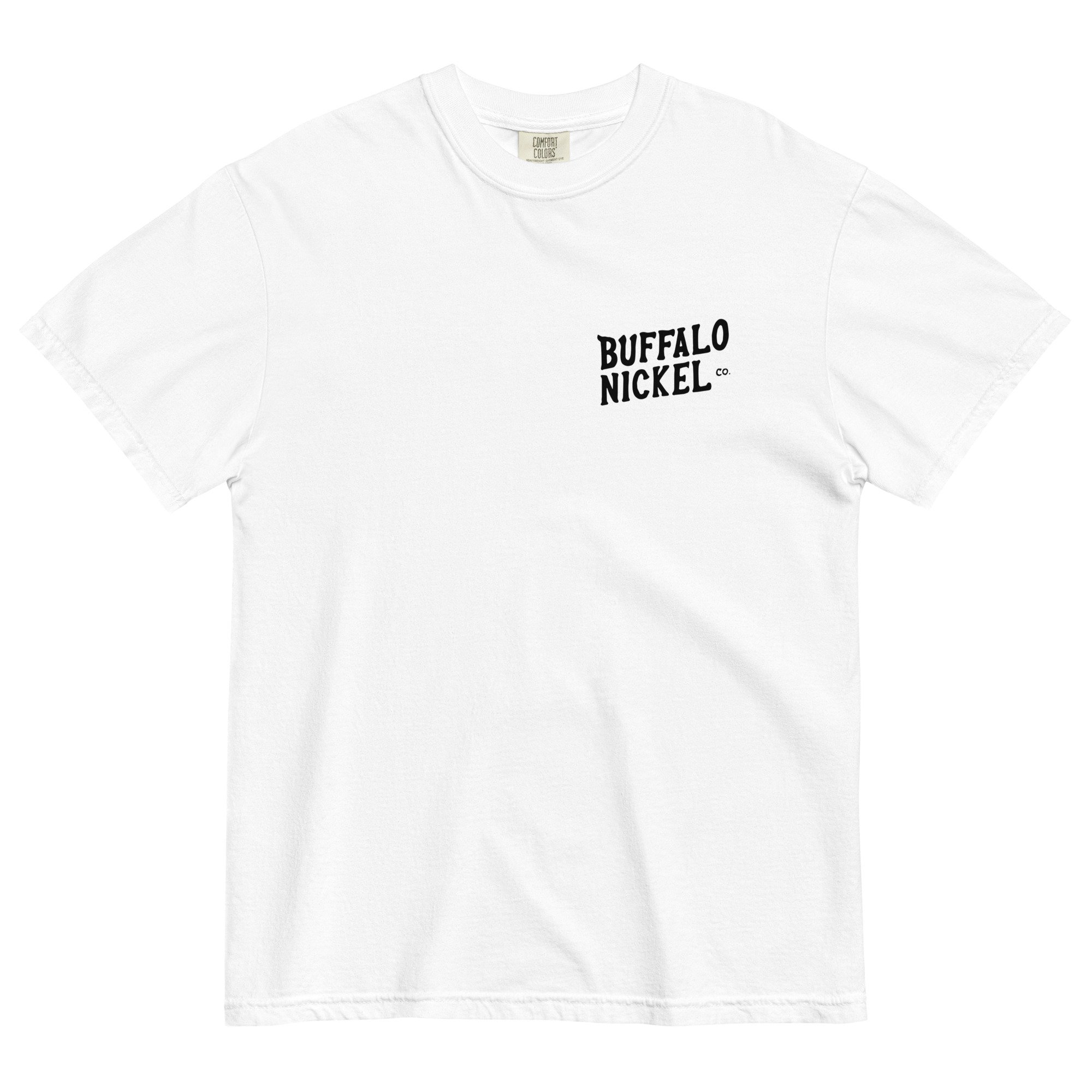 unisex-garment-dyed-heavyweight-t-shirt-white-front-6aa2e1cea7113.jpg