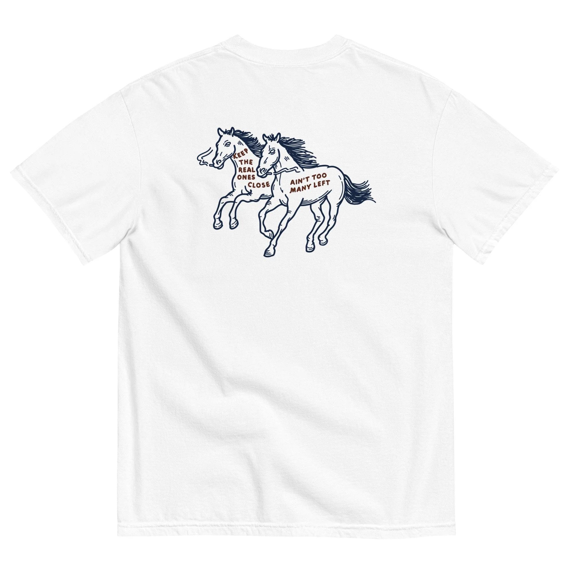 unisex-garment-dyed-heavyweight-t-shirt-white-back-6aa2e1ceae3d3.jpg
