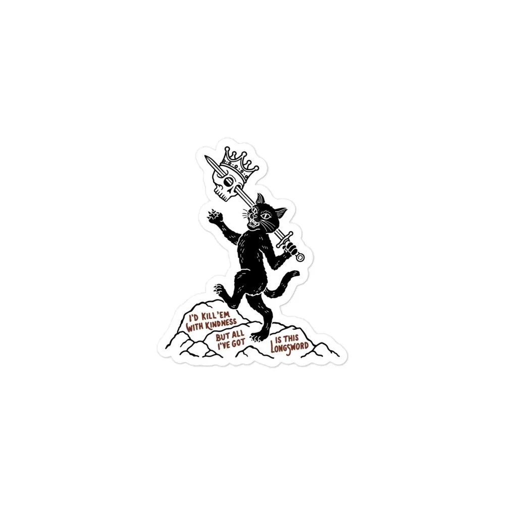 kiss-cut-stickers-white-3x3-default-6aad656576f0c.jpg