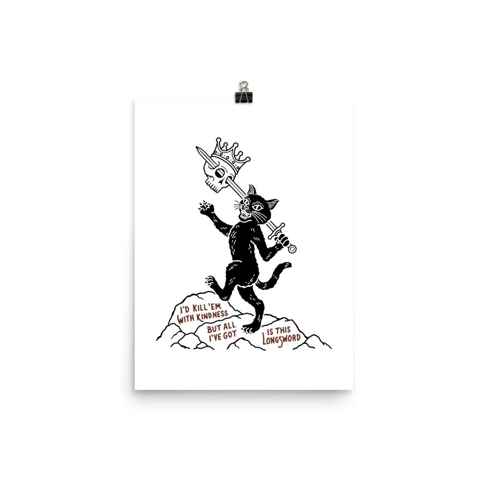 enhanced-matte-paper-poster-(in)-12x16-transparent-6aad66d424e16.jpg