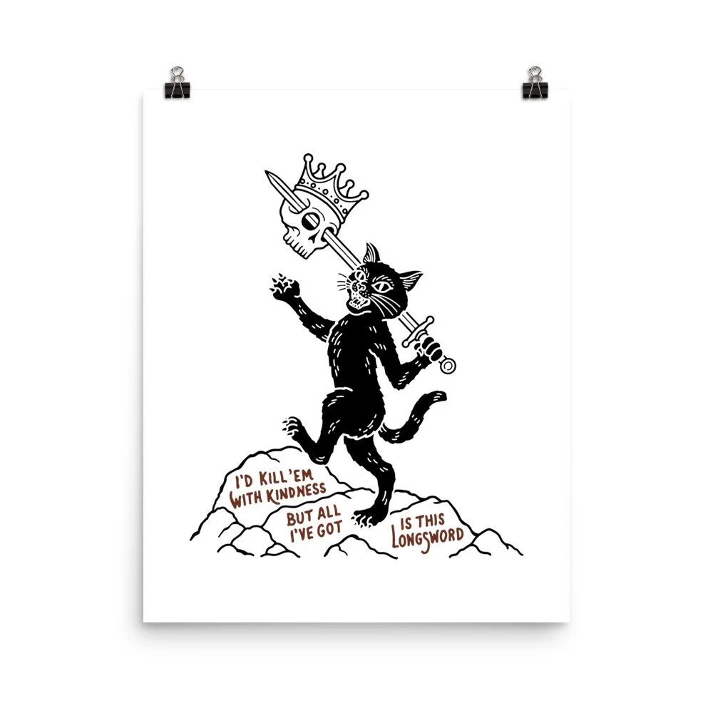 enhanced-matte-paper-poster-(in)-16x20-transparent-6aad66d42547a.jpg