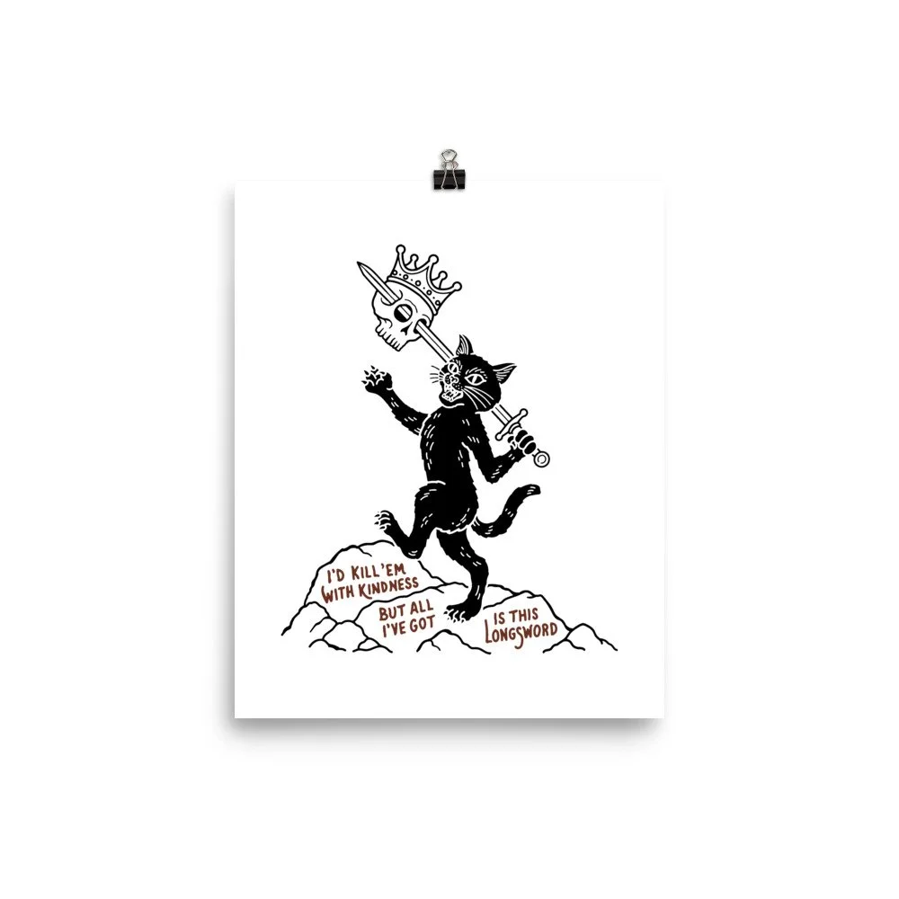 enhanced-matte-paper-poster-(in)-8x10-transparent-6aad66d4254db.jpg