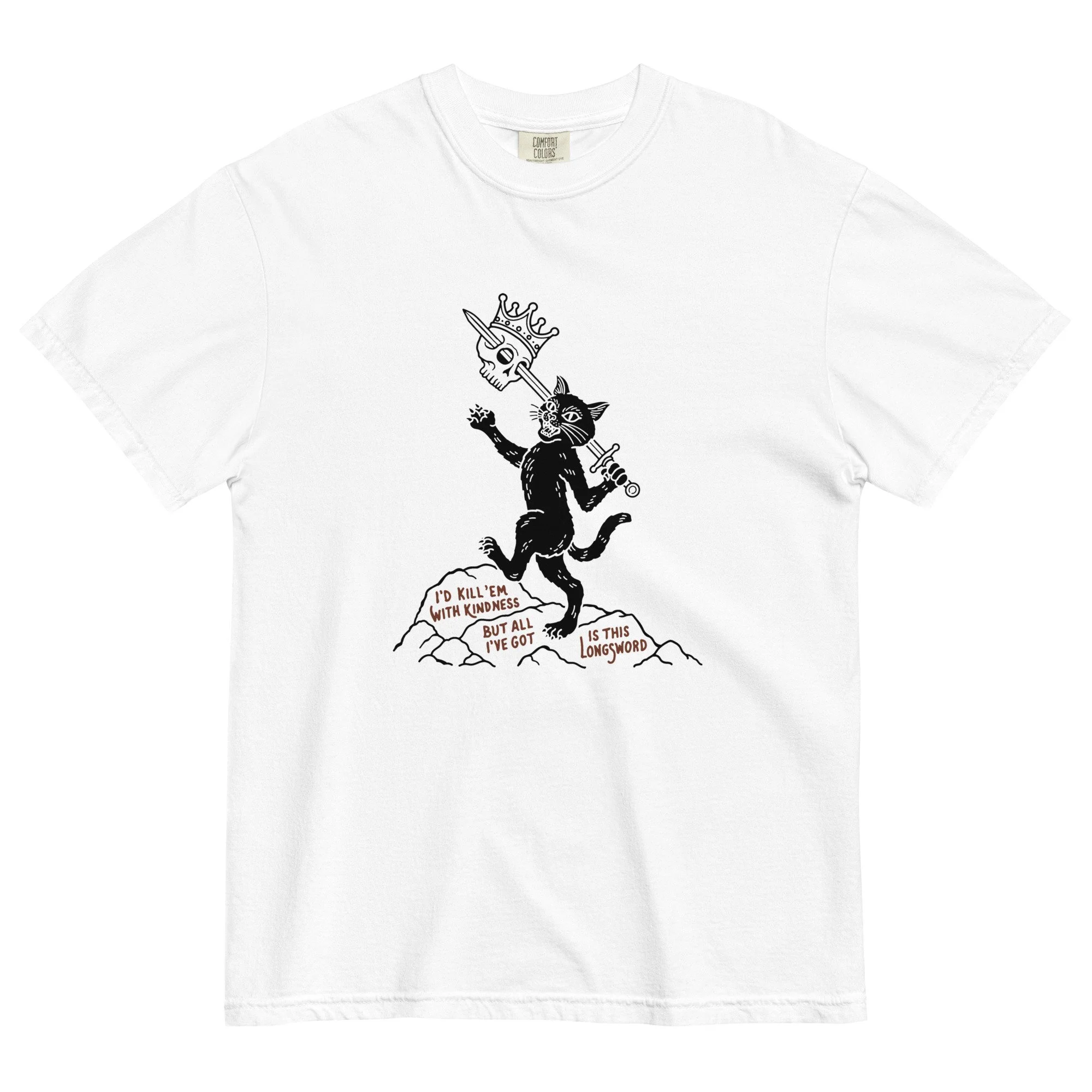 unisex-garment-dyed-heavyweight-t-shirt-white-front-6aad6899776e7.jpg
