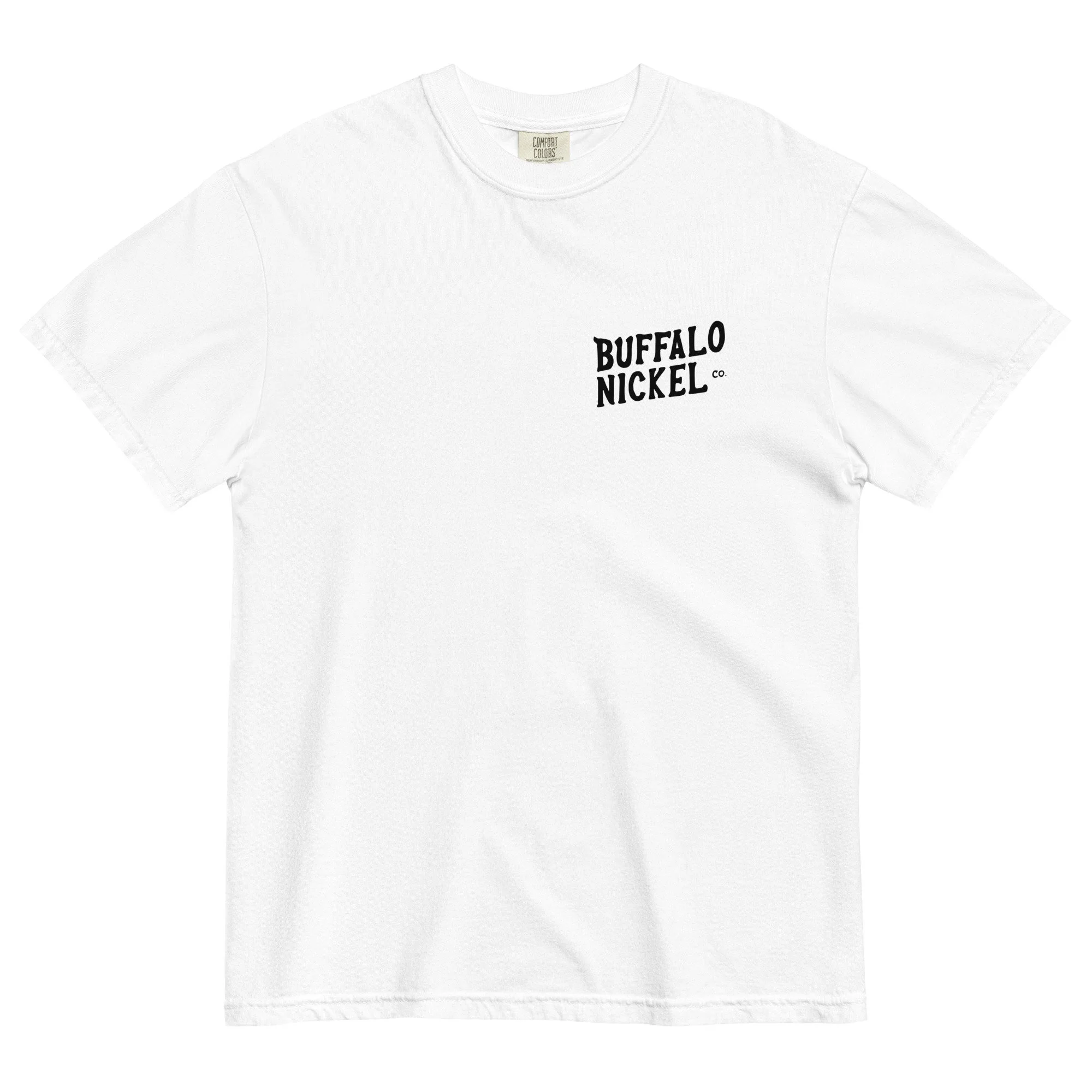 unisex-garment-dyed-heavyweight-t-shirt-white-front-6aad6af5d336c.jpg