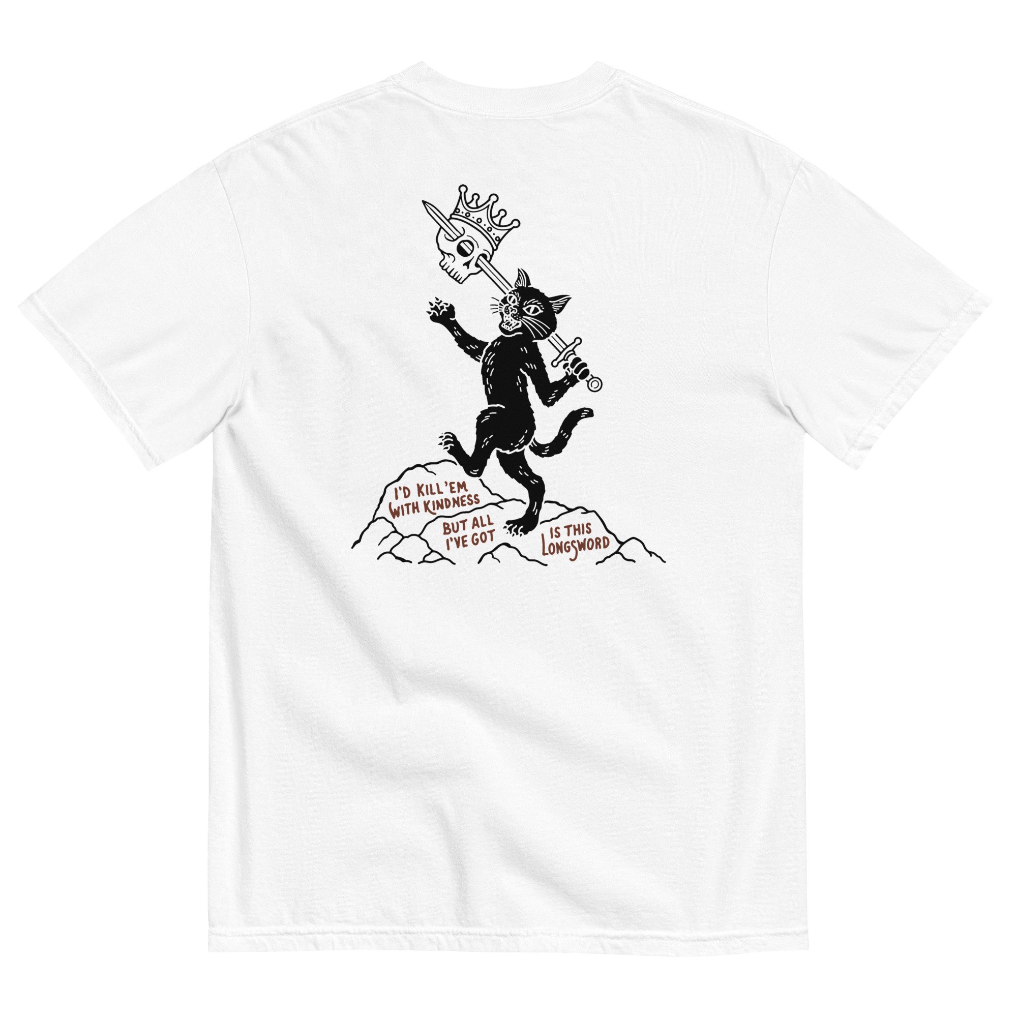 unisex-garment-dyed-heavyweight-t-shirt-white-back-6aad6af5d4503.jpg