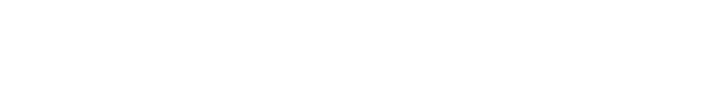 ask_ligonier.png