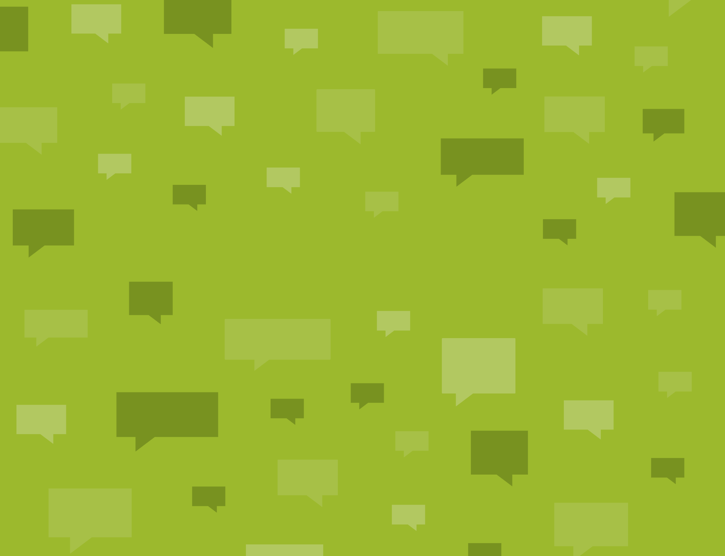 What Does “The Lord Is My Portion” Mean? — Ask Ligonier