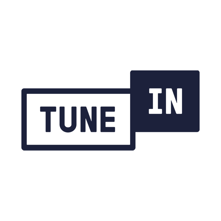TuneIn