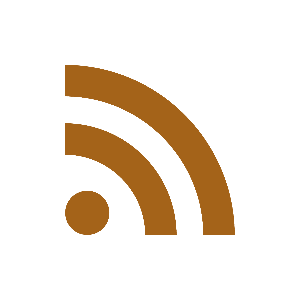 RSS