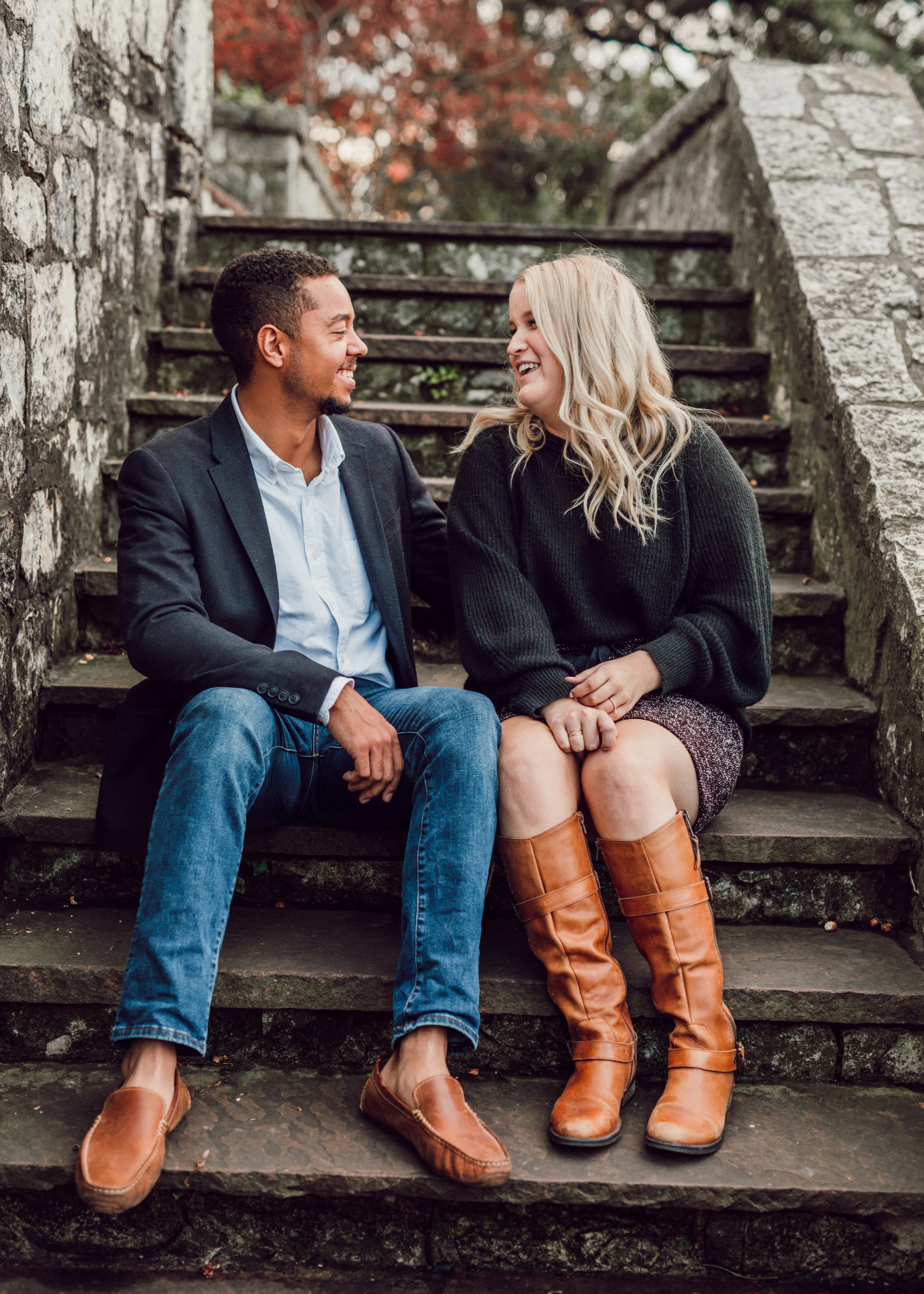 sarahproposal-1560.jpg
