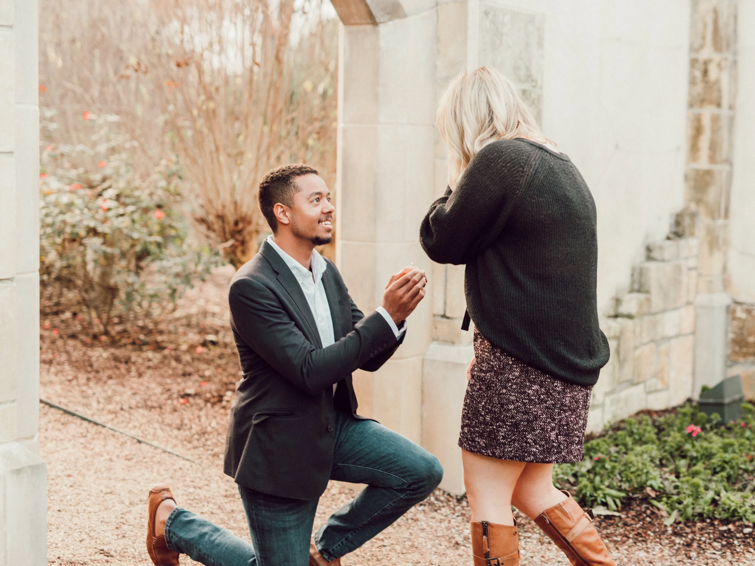 sarahproposal-1484.jpg