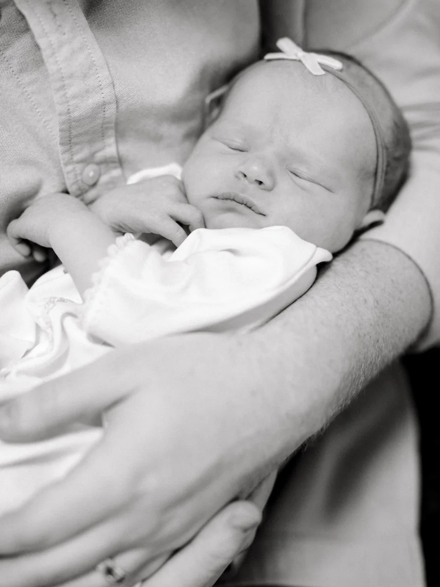 eloise-9562.jpg