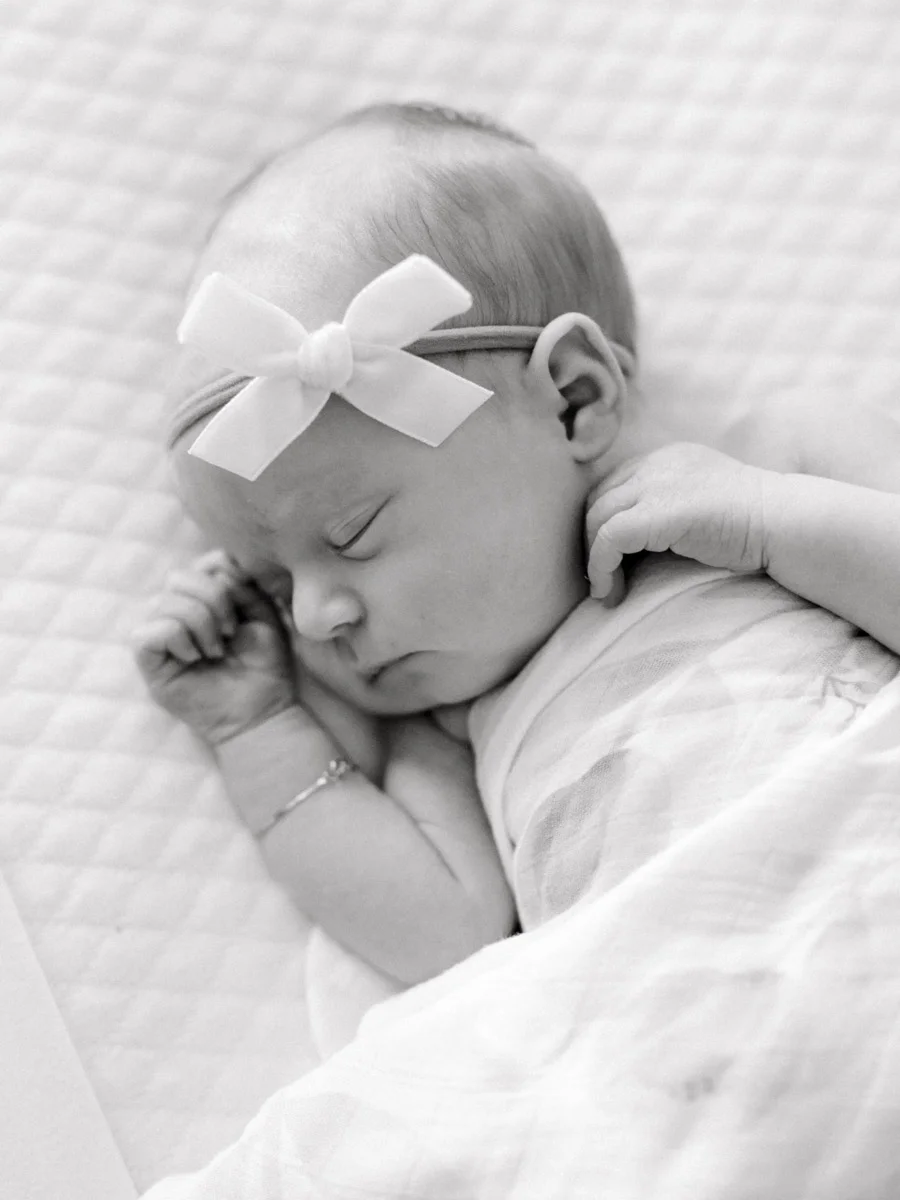eloise-9673.jpg