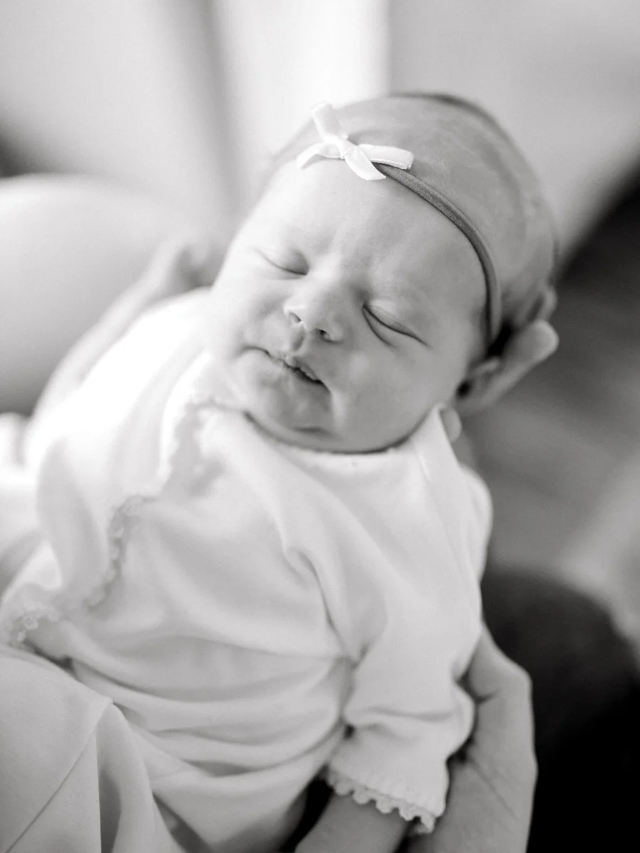 eloise-9254.jpg