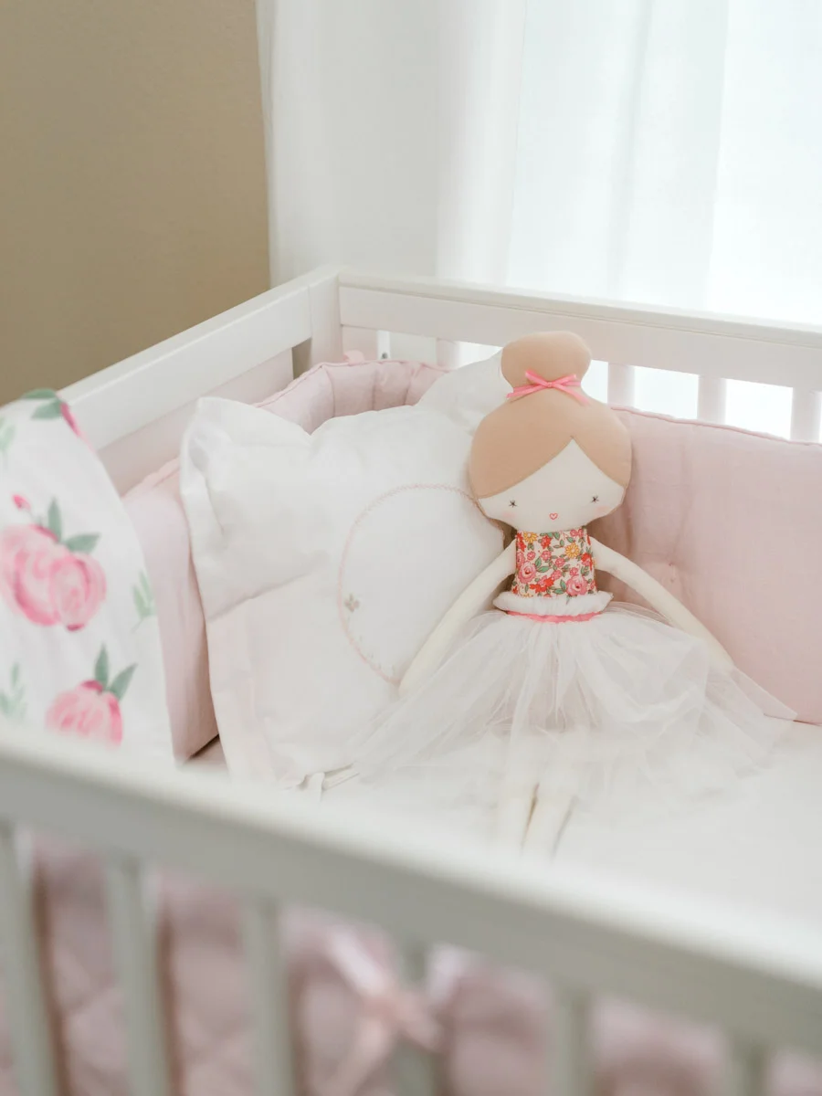 eloise-9586.jpg
