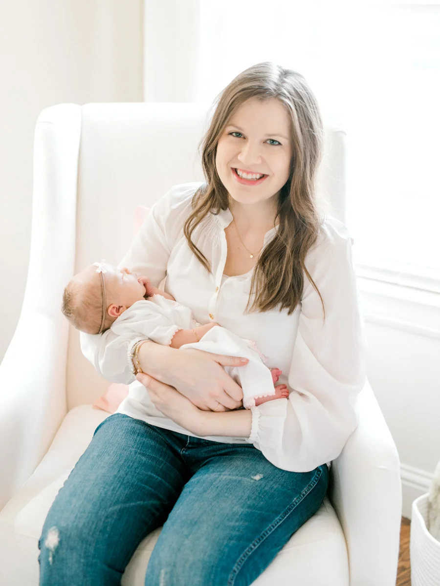 eloise-9228.jpg