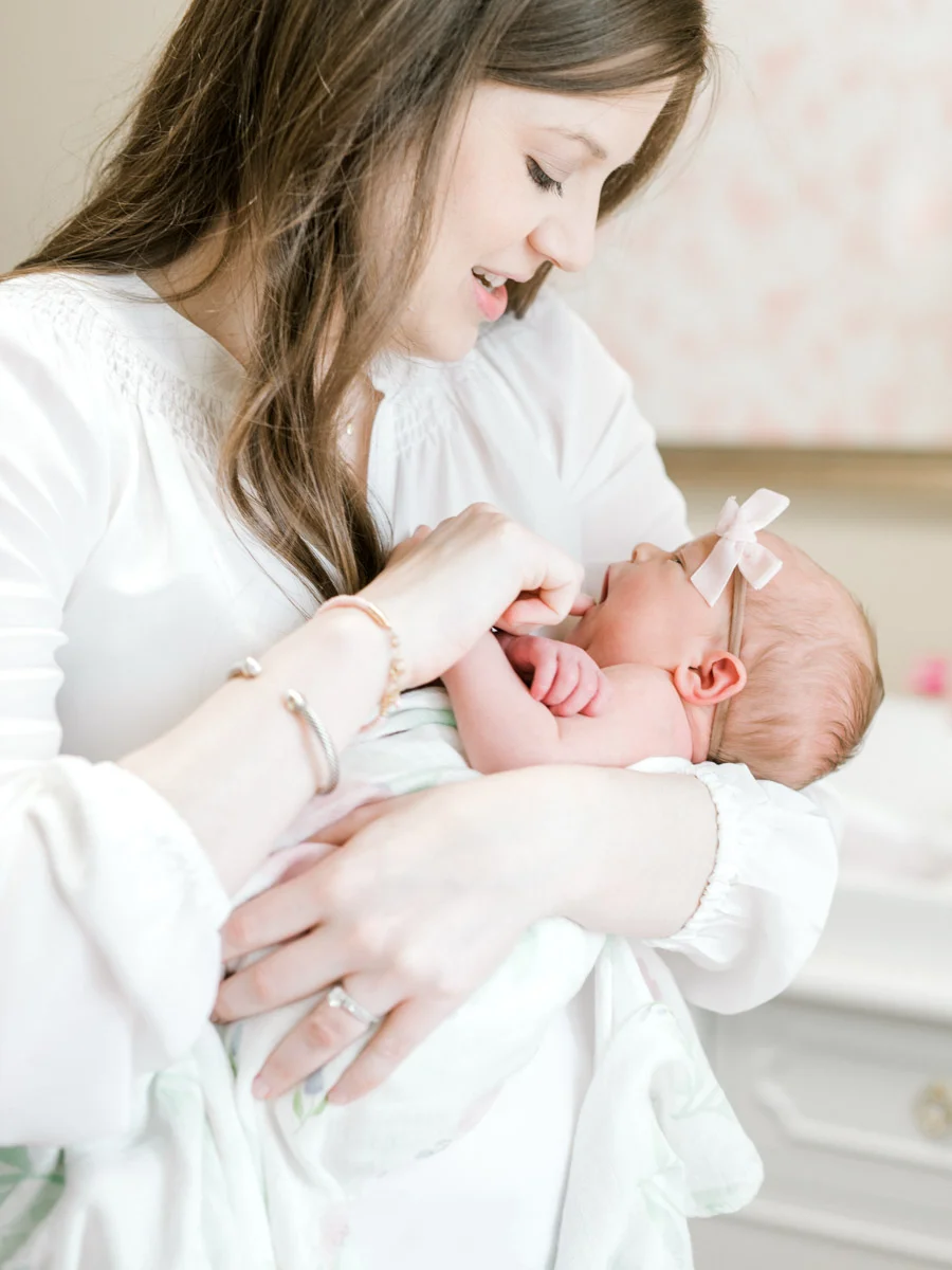 eloise-9712.jpg