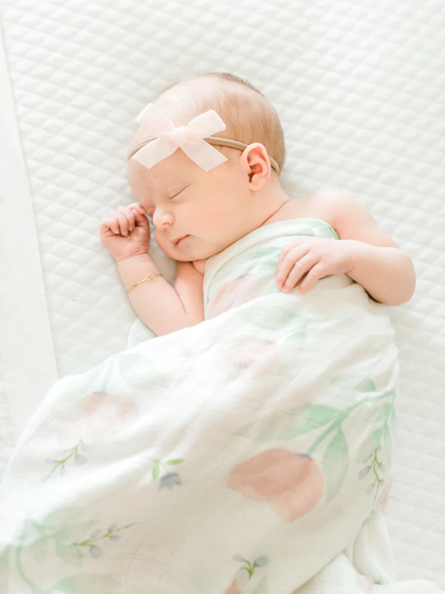 parksfamily-9671.jpg