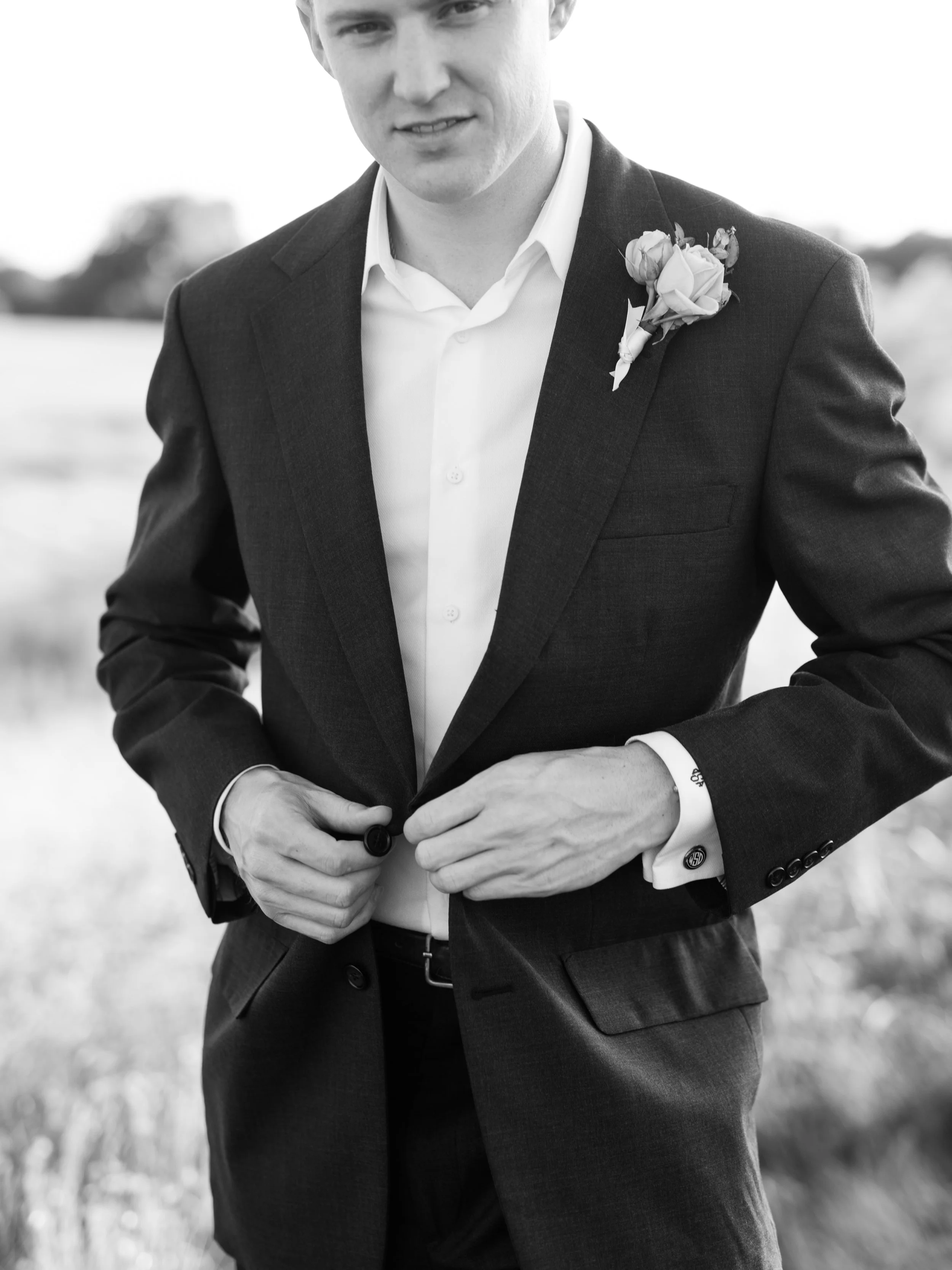 styledshoot-9040.jpg