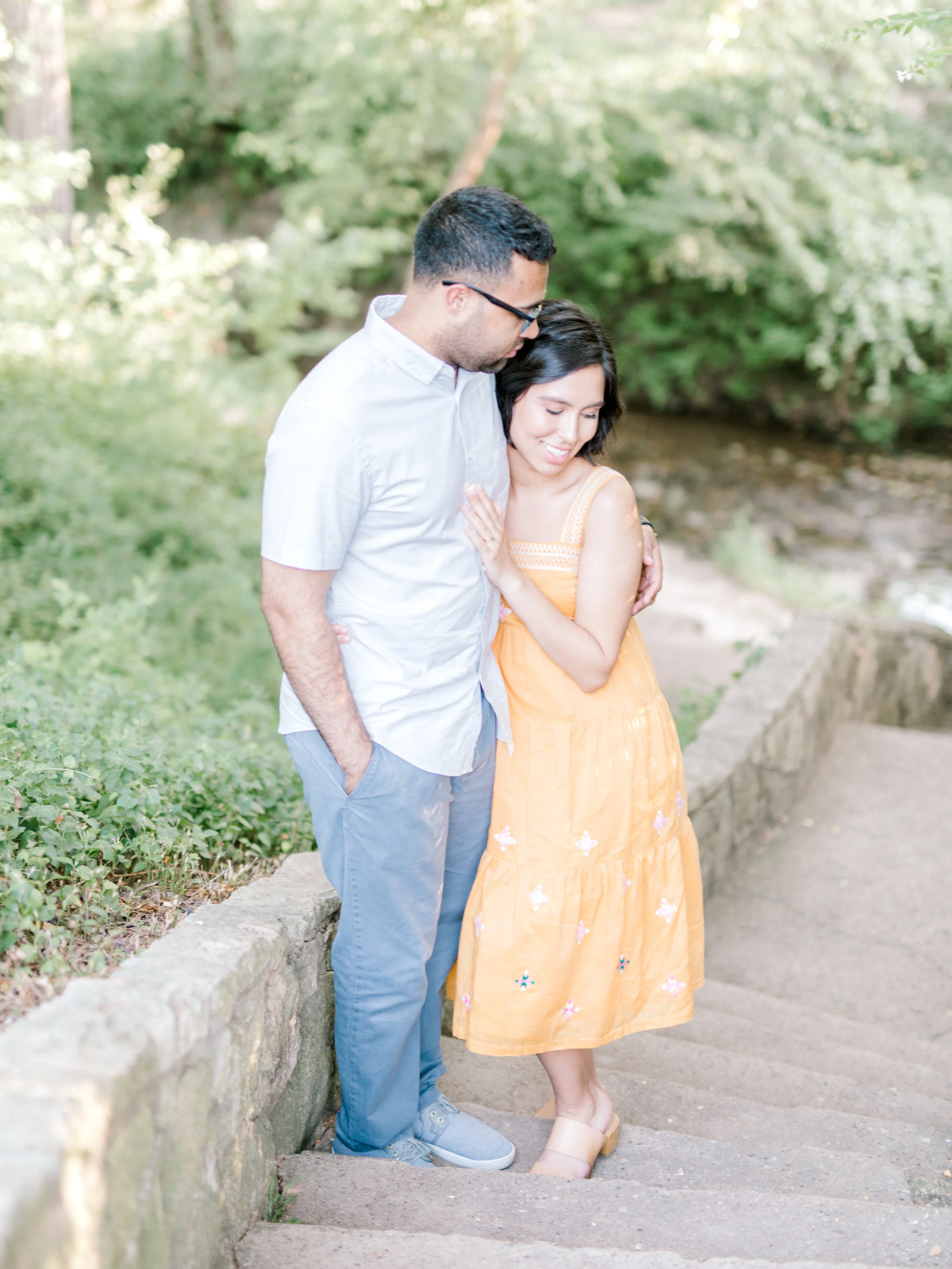 styledshoot-8059.jpg