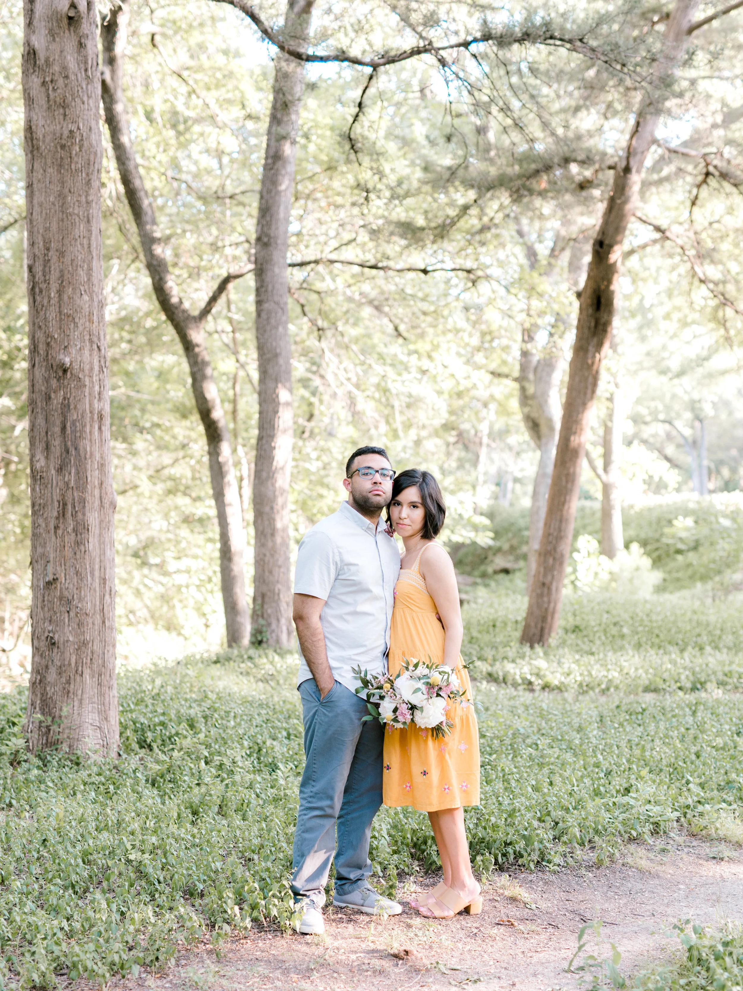 styledshoot-8305.jpg