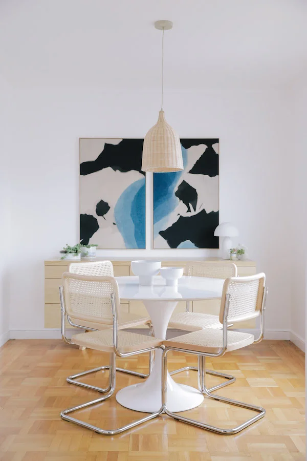 Photo Credit: Apartment 34