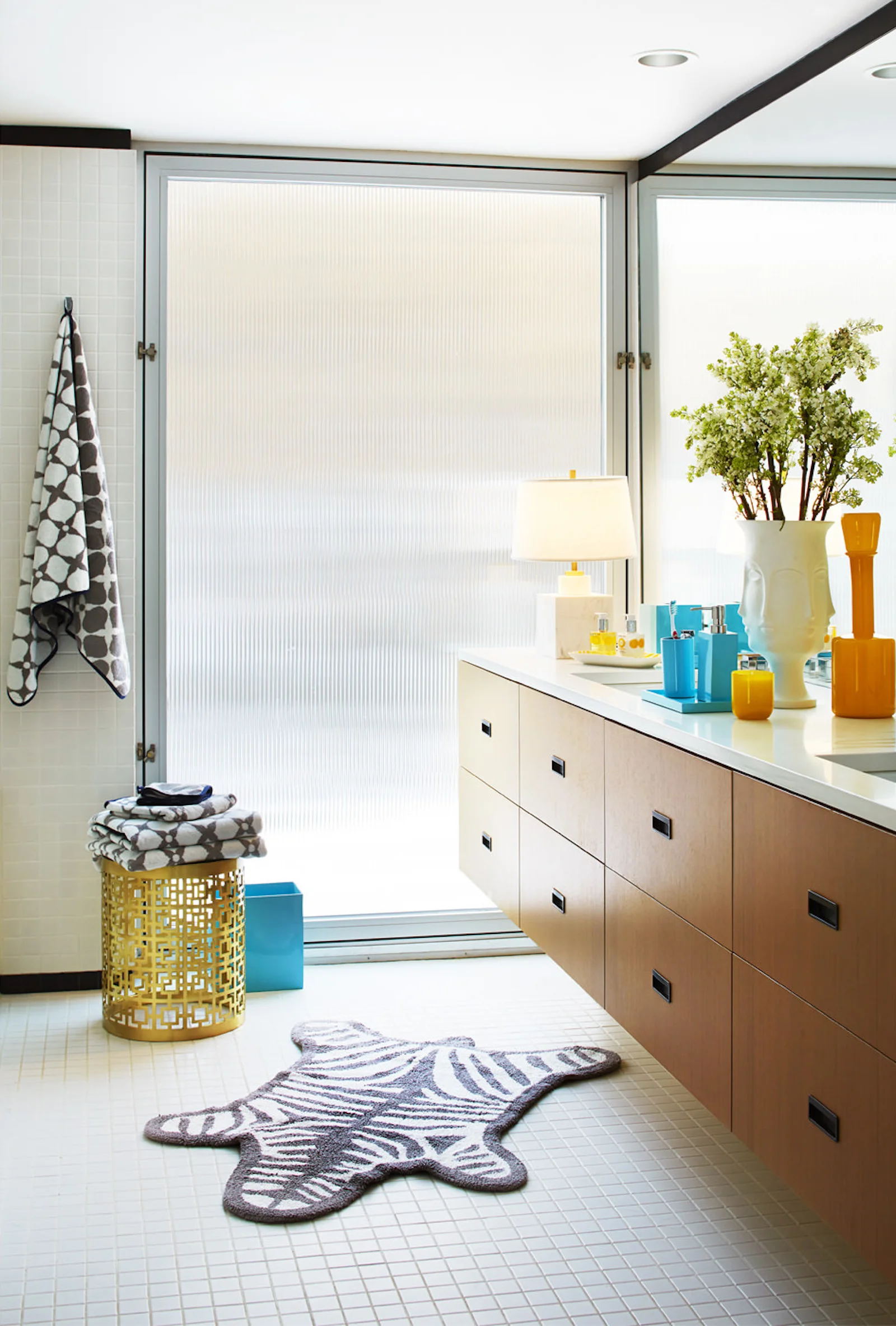 Image courtesy of Jonathan Adler.