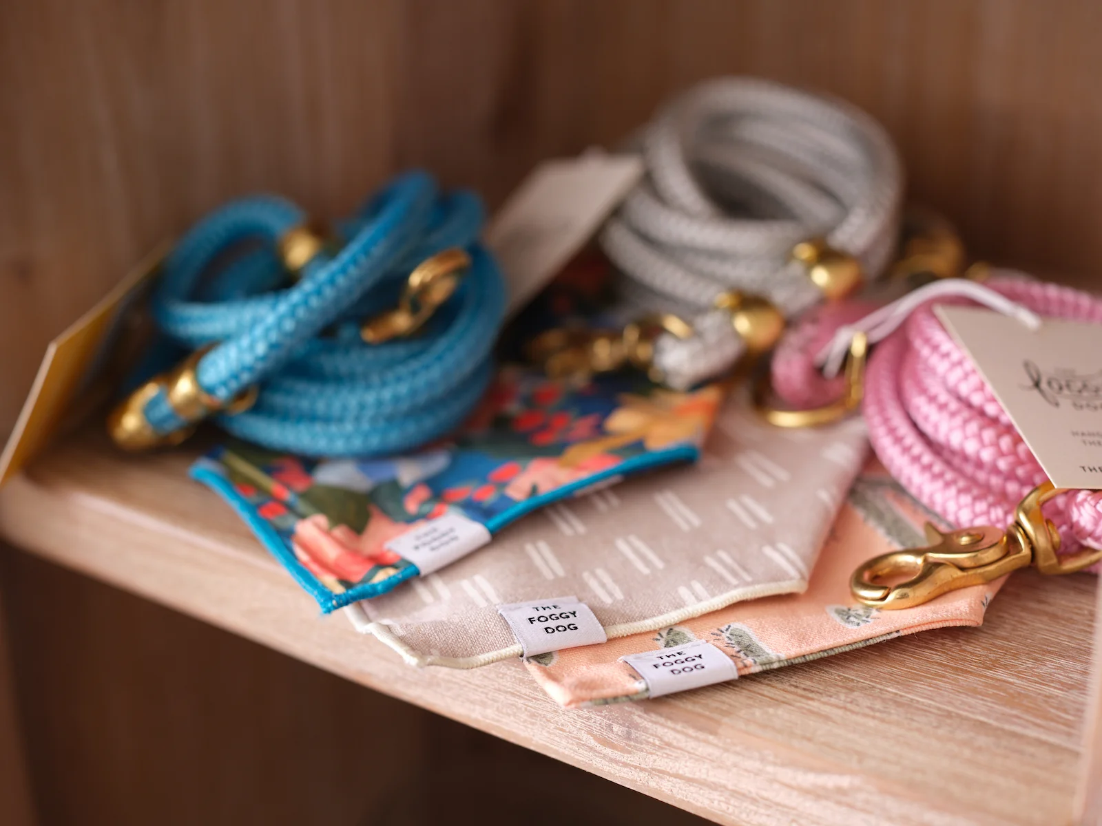 Best California wedding gifts