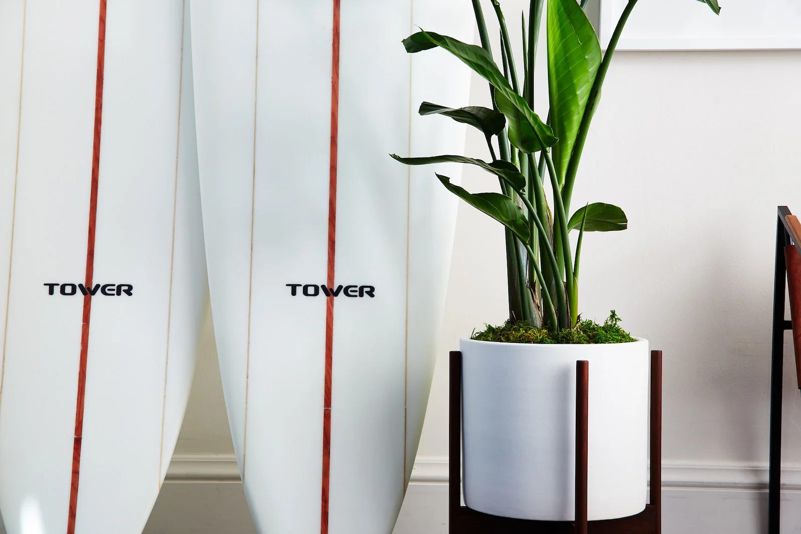 Best California made wedding gifts