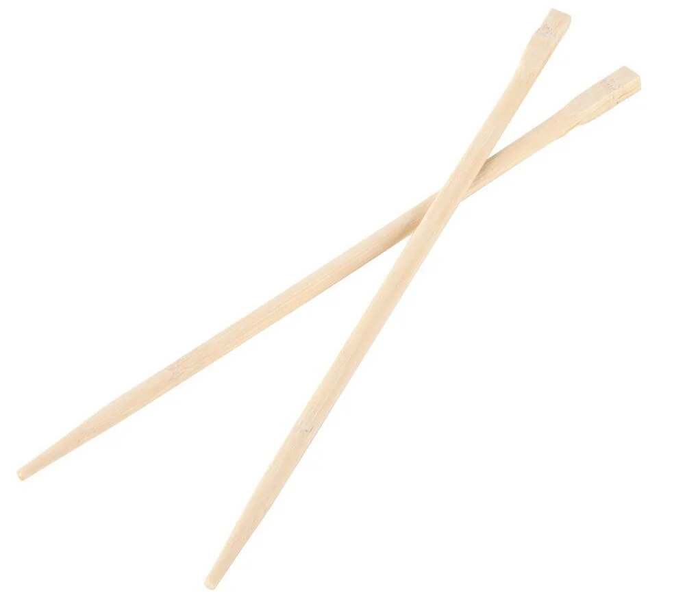 Indoor plant care tools