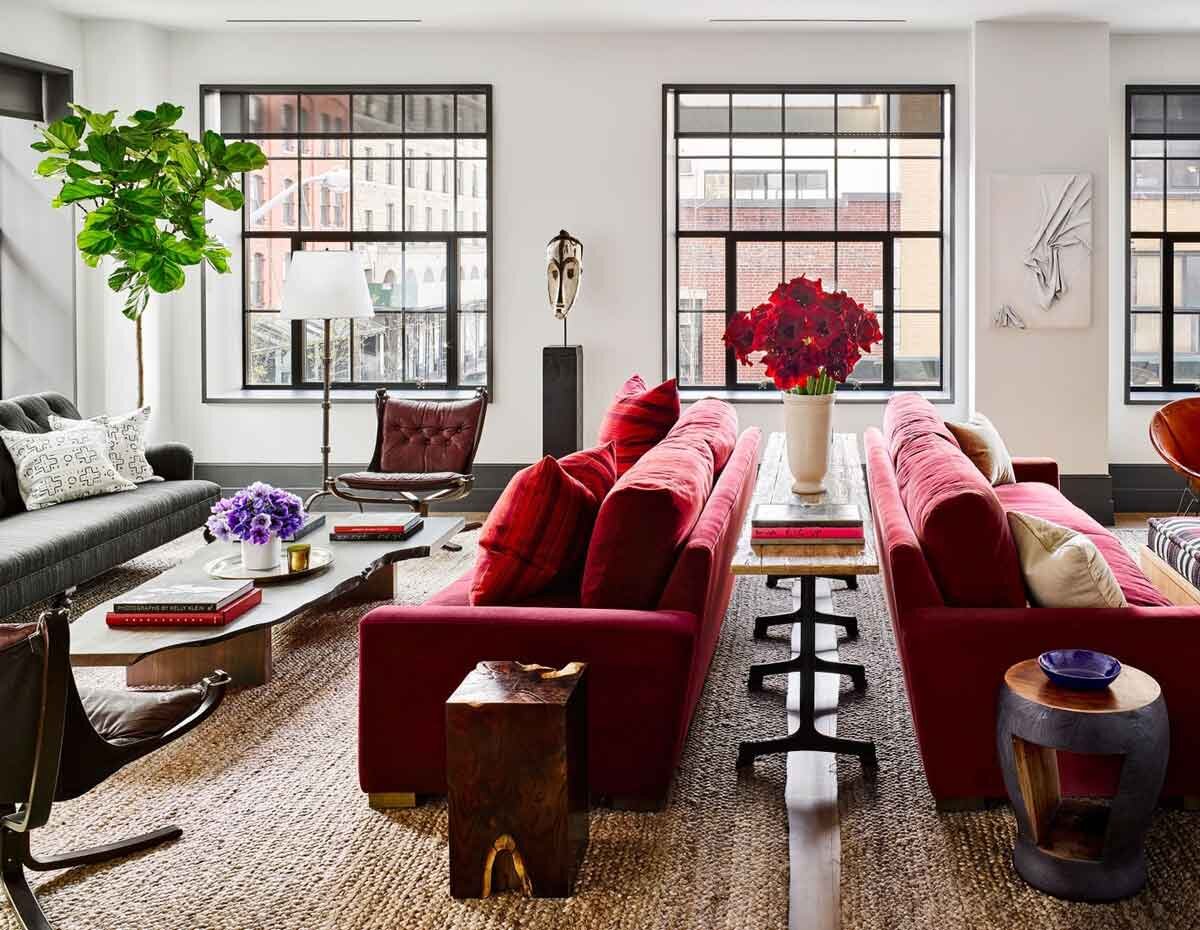 watts-schreiber-manhattan-loft-AD.jpg