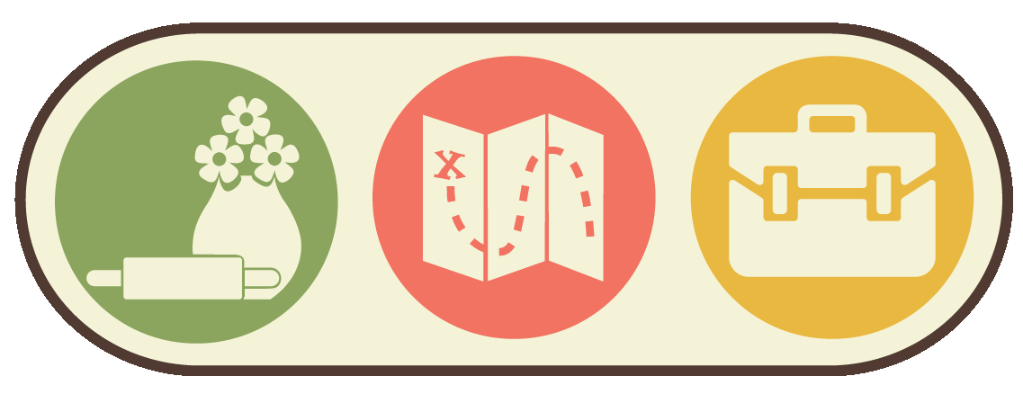 Logos-for-categories.png