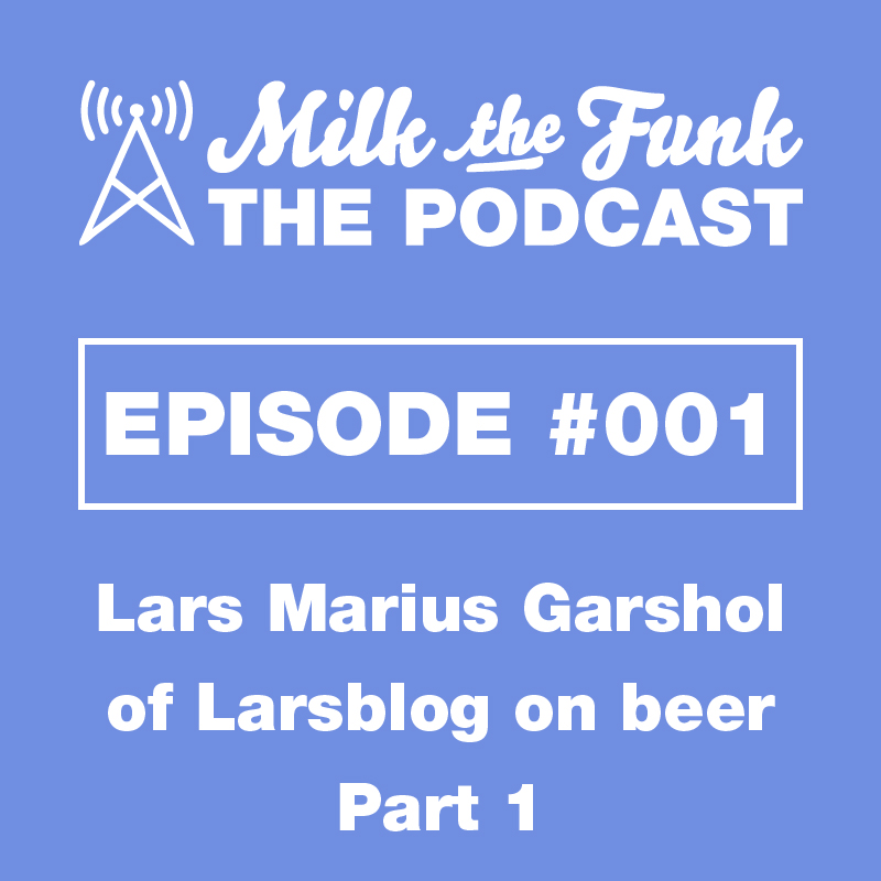 episode 001.jpg