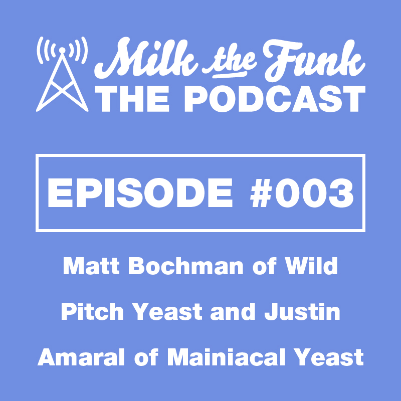 episode 003.jpg
