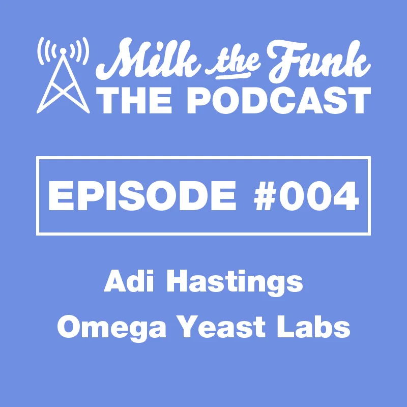 episode 004.jpg