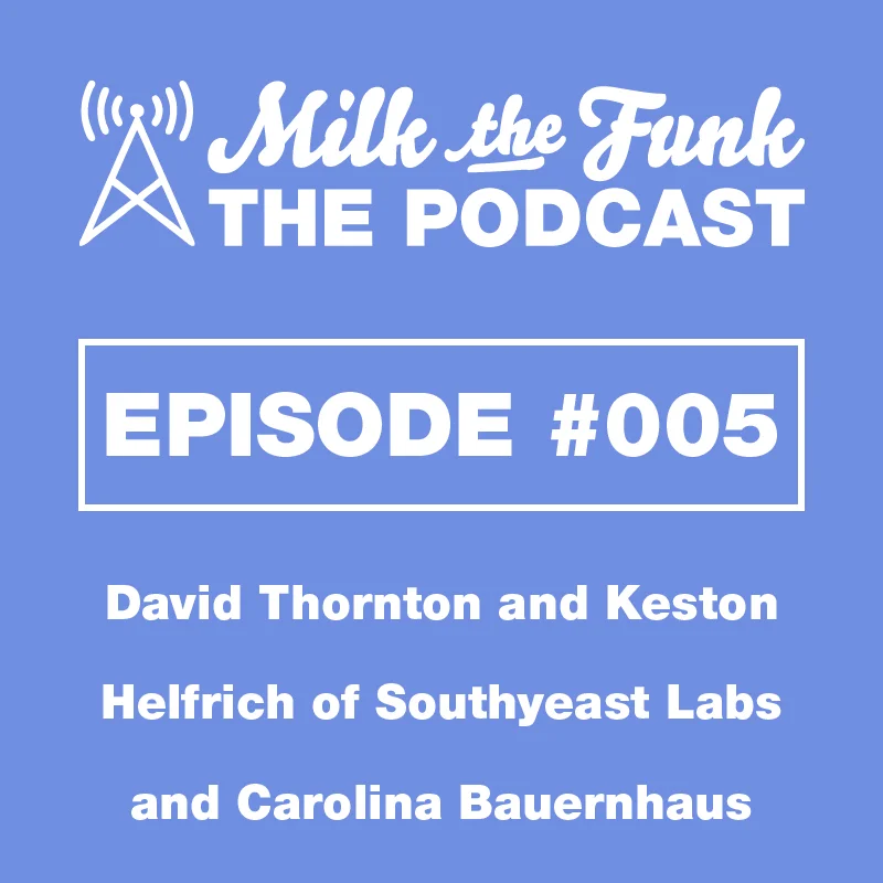 episode 005.jpg