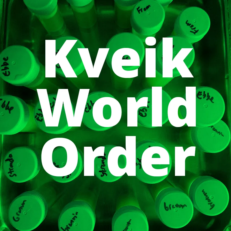 kwo.jpg