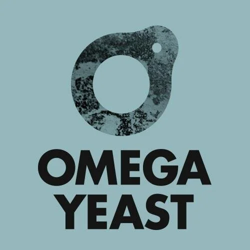 New_Omega_Logo_grande.jpg
